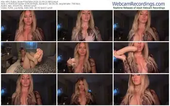 myfreecams-tatitate-11-09-2025-21-38-52