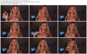 myfreecams-tatitate-11-09-2025-22-57-00