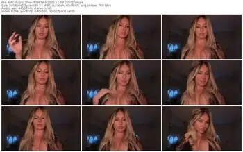 myfreecams-tatitate-11-09-2025-22-57-00