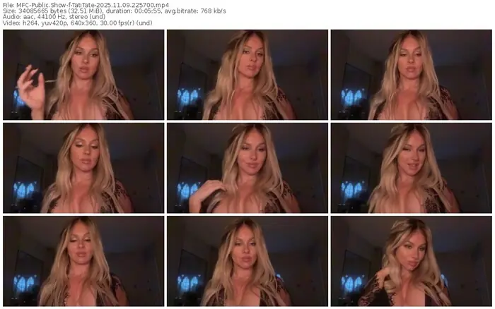 myfreecams-tatitate-11-09-2025-22-57-00