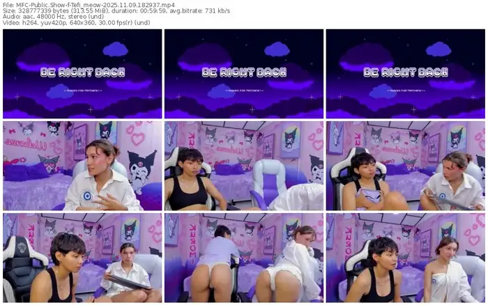 myfreecams-tefi_meow-11-09-2025-18-29-37