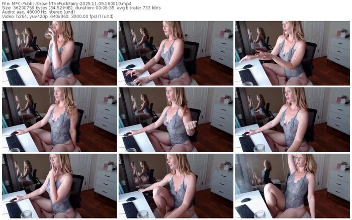 myfreecams-thefuckfairy-11-09-2025-16-00-10