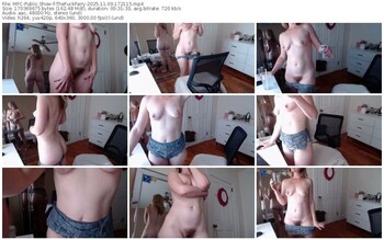 myfreecams-thefuckfairy-11-09-2025-17-21-15