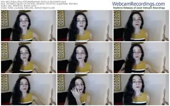 myfreecams-theperfectnam-11-09-2025-03-26-55