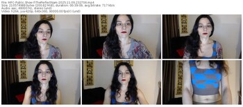 myfreecams-theperfectnam-11-09-2025-23-27-06