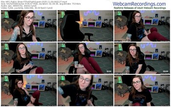 myfreecams-thesharkqueen-11-09-2025-08-21-27