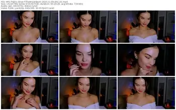 myfreecams-thewizardjenn-11-09-2025-00-11-31