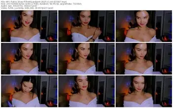 myfreecams-thewizardjenn-11-09-2025-01-04-07