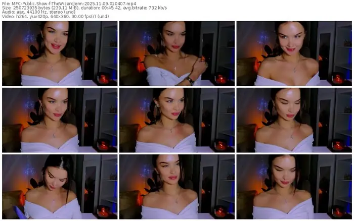 myfreecams-thewizardjenn-11-09-2025-01-04-07