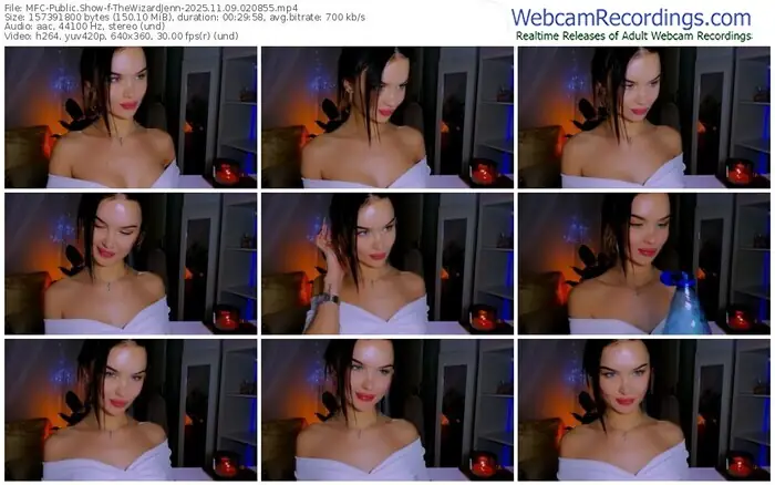 myfreecams-thewizardjenn-11-09-2025-02-08-55