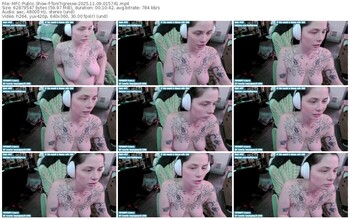 myfreecams-tonitigresse-11-09-2025-01-57-41