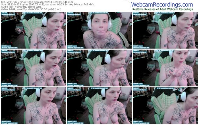 myfreecams-tonitigresse-11-09-2025-03-15-41