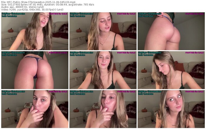 myfreecams-torisweetxo-11-09-2025-04-51-03