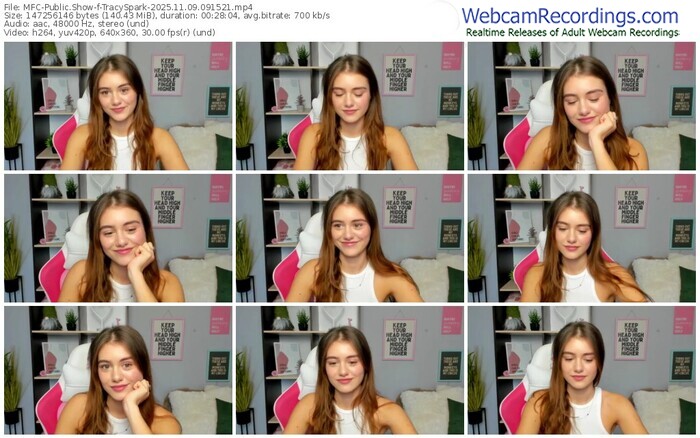 myfreecams-tracyspark-11-09-2025-09-15-21