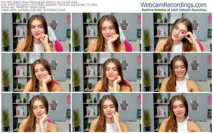 myfreecams-tracyspark-11-09-2025-11-14-33