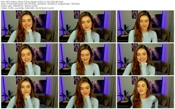 myfreecams-tracyspark-11-09-2025-23-01-48