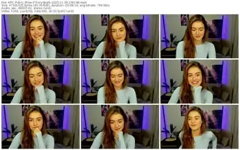 myfreecams-tracyspark-11-09-2025-23-01-48