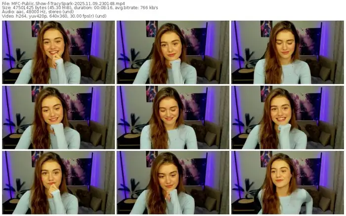 myfreecams-tracyspark-11-09-2025-23-01-48