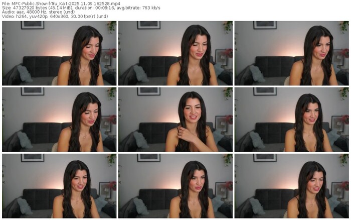 myfreecams-tru_kait-11-09-2025-16-25-28