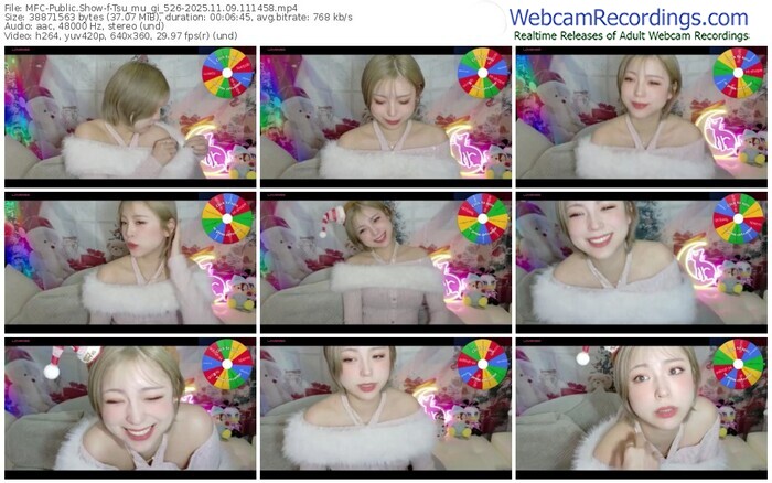 myfreecams-tsu_mu_gi_526-11-09-2025-11-14-58