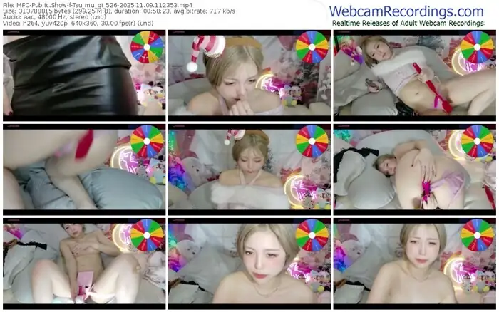 myfreecams-tsu_mu_gi_526-11-09-2025-11-23-53