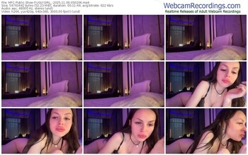 myfreecams-uglygirl_-11-09-2025-05-02-06