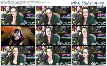 myfreecams-vecca_salt-11-09-2025-01-20-43