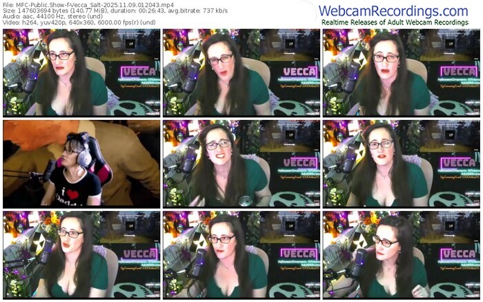 myfreecams-vecca_salt-11-09-2025-01-20-43