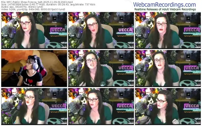 myfreecams-vecca_salt-11-09-2025-01-20-43