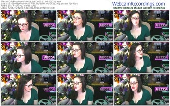 myfreecams-vecca_salt-11-09-2025-02-22-32