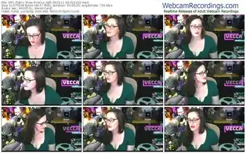 myfreecams-vecca_salt-11-09-2025-02-22-32