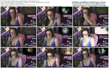 myfreecams-vecca_salt-11-09-2025-20-11-51