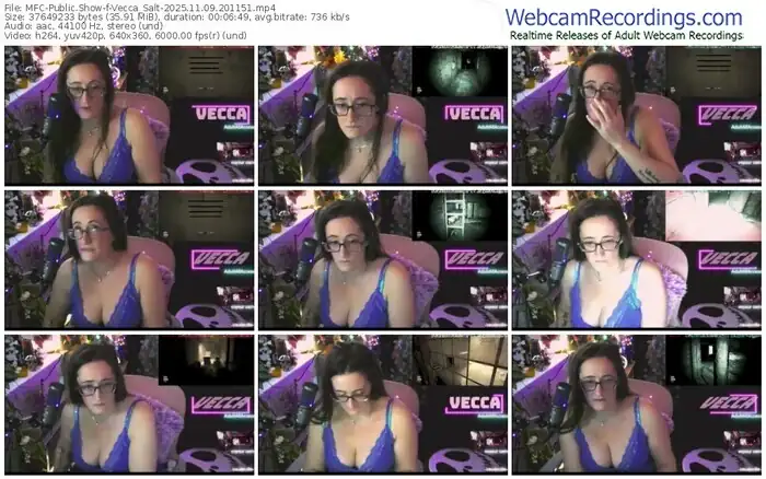 myfreecams-vecca_salt-11-09-2025-20-11-51