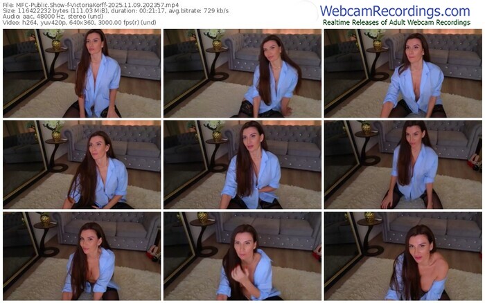 myfreecams-victoriakorff-11-09-2025-20-23-57