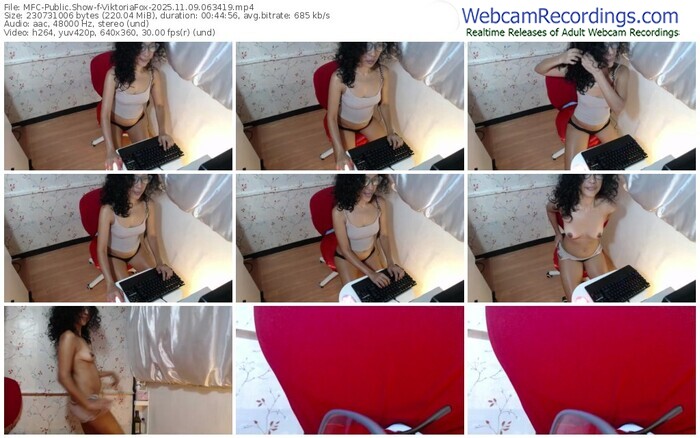 myfreecams-viktoriafox-11-09-2025-06-34-19