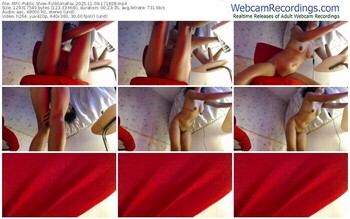 myfreecams-viktoriafox-11-09-2025-17-18-08