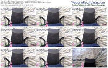 myfreecams-violetwalker_-11-09-2025-13-52-06