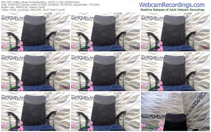 myfreecams-violetwalker_-11-09-2025-13-52-06