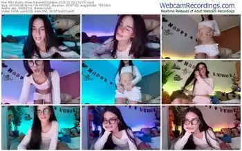 myfreecams-weirdsgoddess-11-09-2025-17-23-37