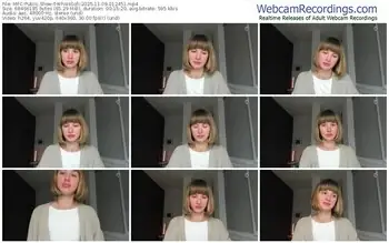 myfreecams-whoissofi-11-09-2025-01-24-51