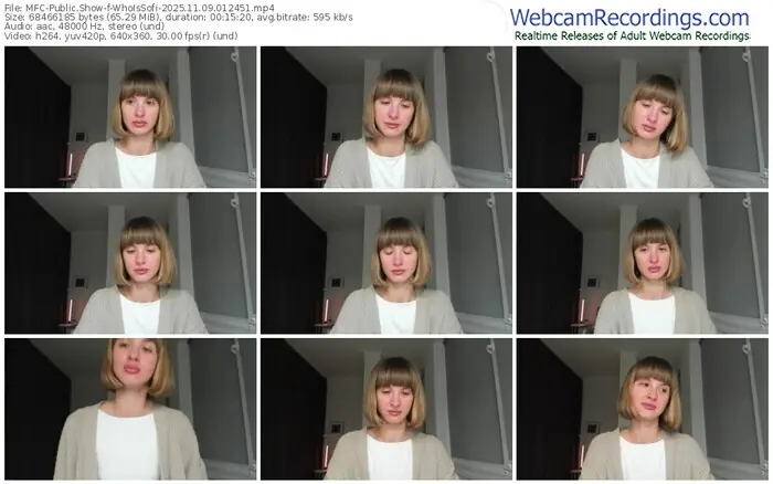 myfreecams-whoissofi-11-09-2025-01-24-51