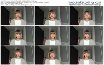 myfreecams-whoissofi-11-09-2025-01-45-48