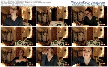 myfreecams-wildflowerem-11-09-2025-20-31-38