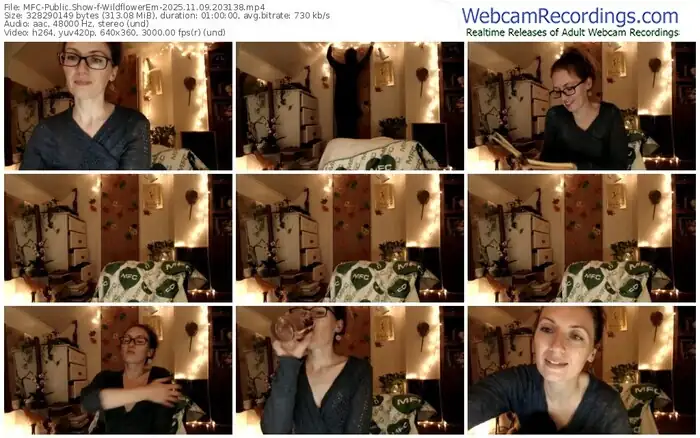 myfreecams-wildflowerem-11-09-2025-20-31-38