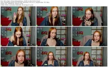 myfreecams-wowemma_-11-09-2025-15-47-13