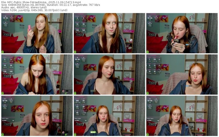 myfreecams-wowemma_-11-09-2025-15-47-13