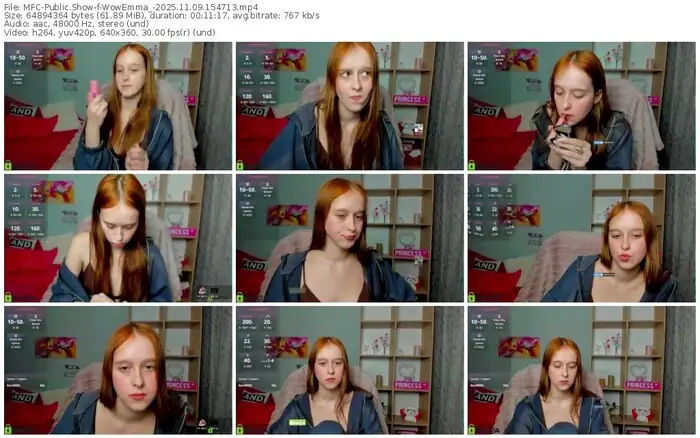 myfreecams-wowemma_-11-09-2025-15-47-13