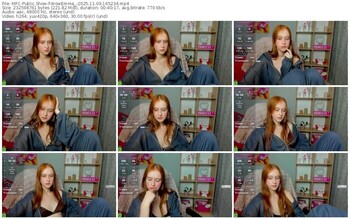 myfreecams-wowemma_-11-09-2025-16-52-34
