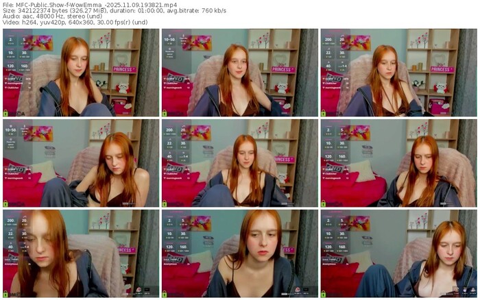 myfreecams-wowemma_-11-09-2025-19-38-21