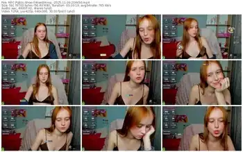 myfreecams-wowemma_-11-09-2025-20-44-50